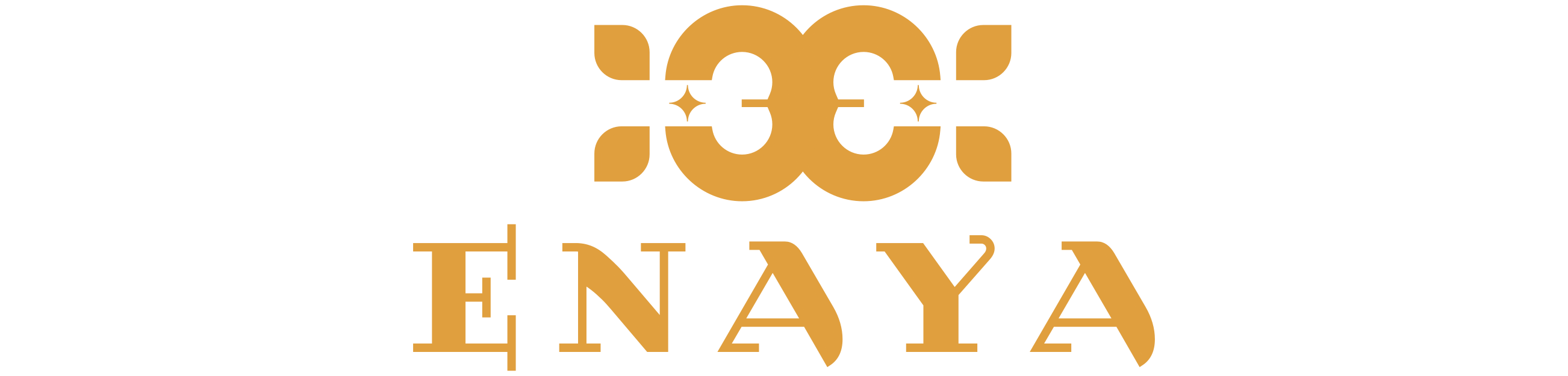 Enaya